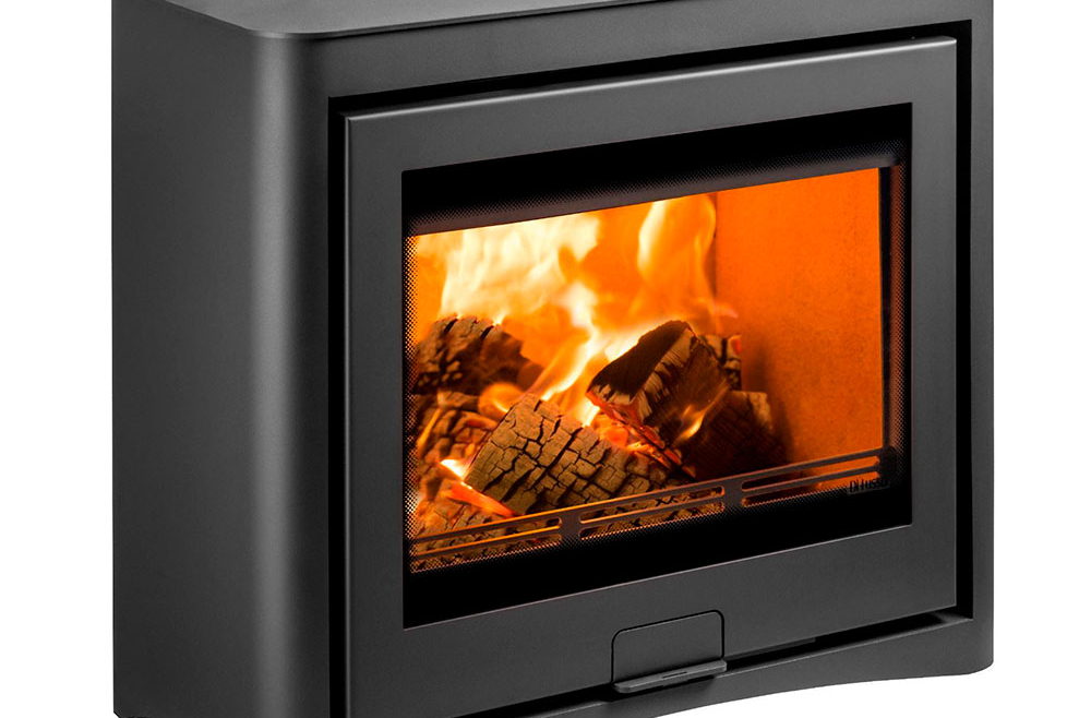 Di Lusso Eco R6 Cube