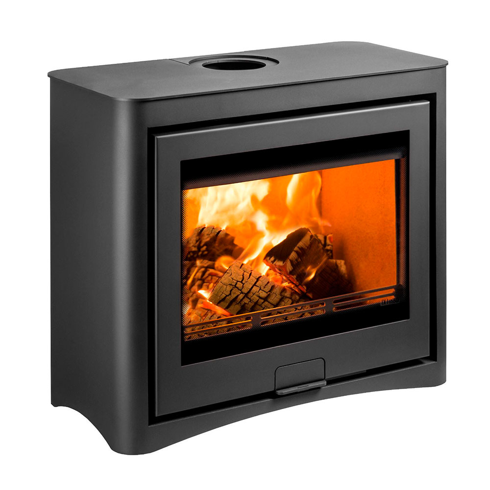 Di Lusso Eco R6 Cube