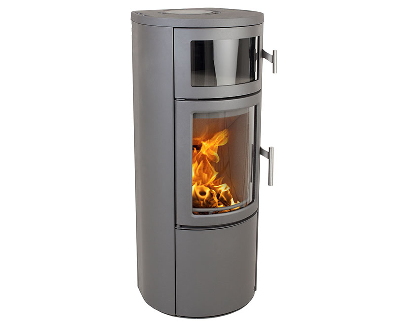 Heta Scan-line 520B