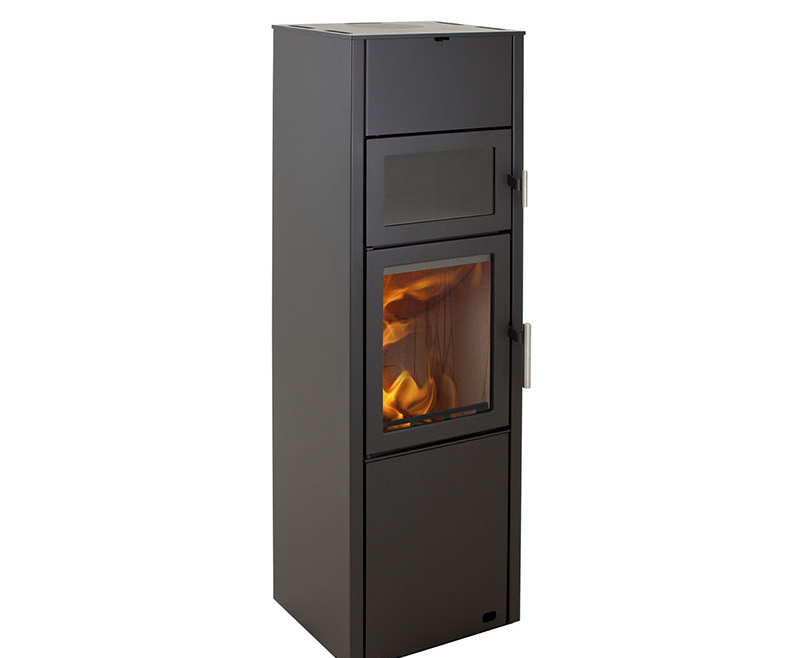 Heta Scan-line 560B