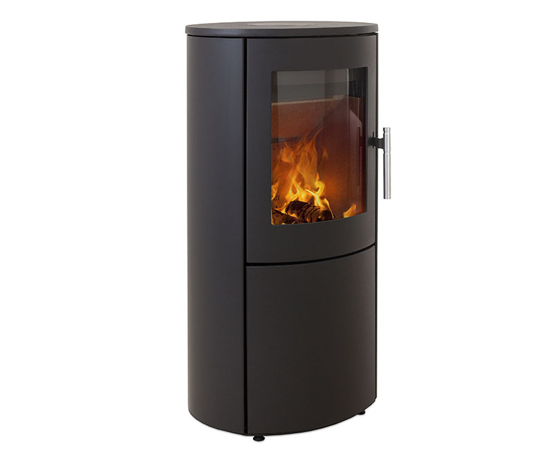 Heta Scan-Line 800