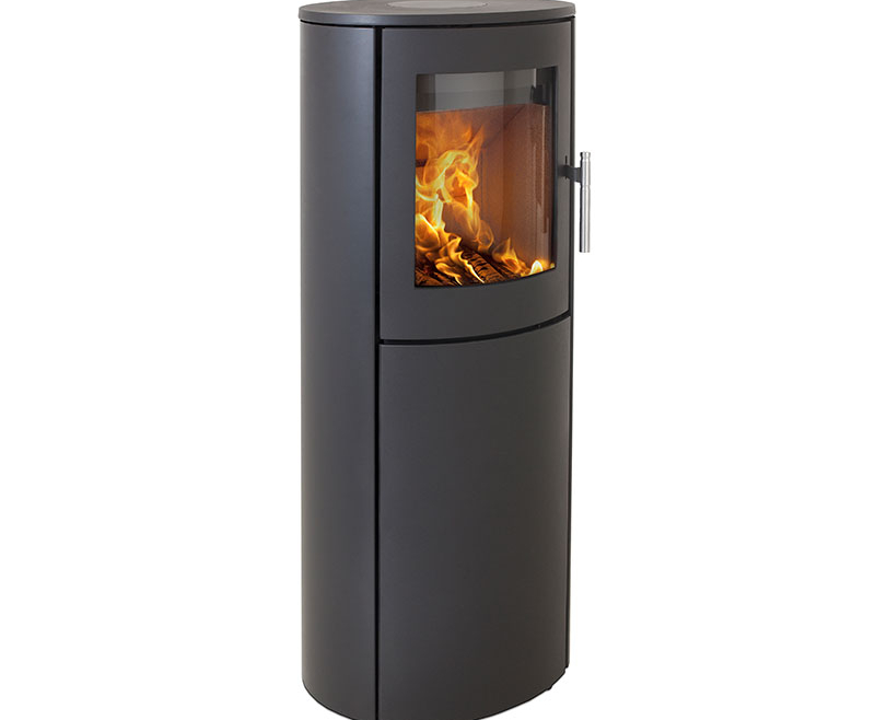 Heta Scan-Line 810