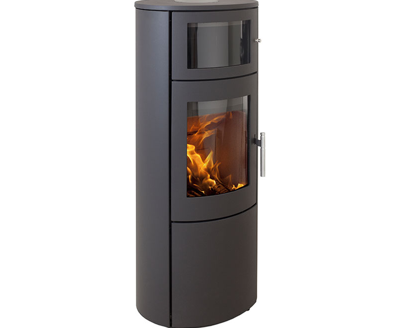 Heta Scan-Line 820B