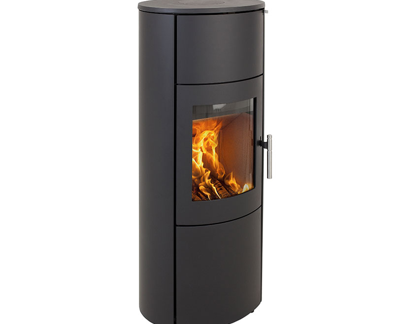 Heta Scan-Line 820