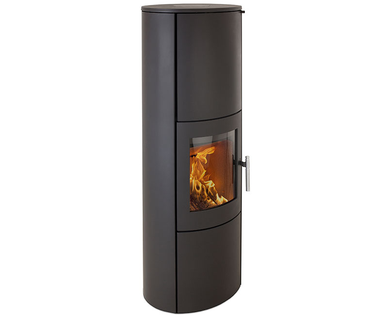 Heta Scan-Line 830S