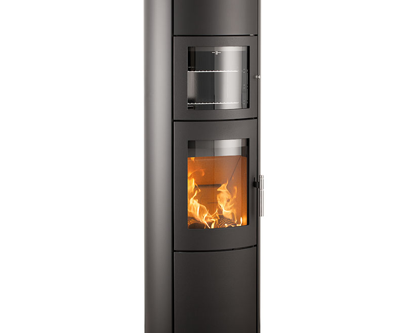 Heta Scan-Line 830XL-B