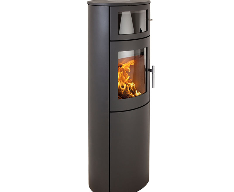 Heta Scan-line 840B