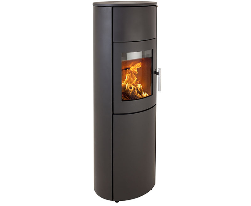 Heta Scan-line 840S