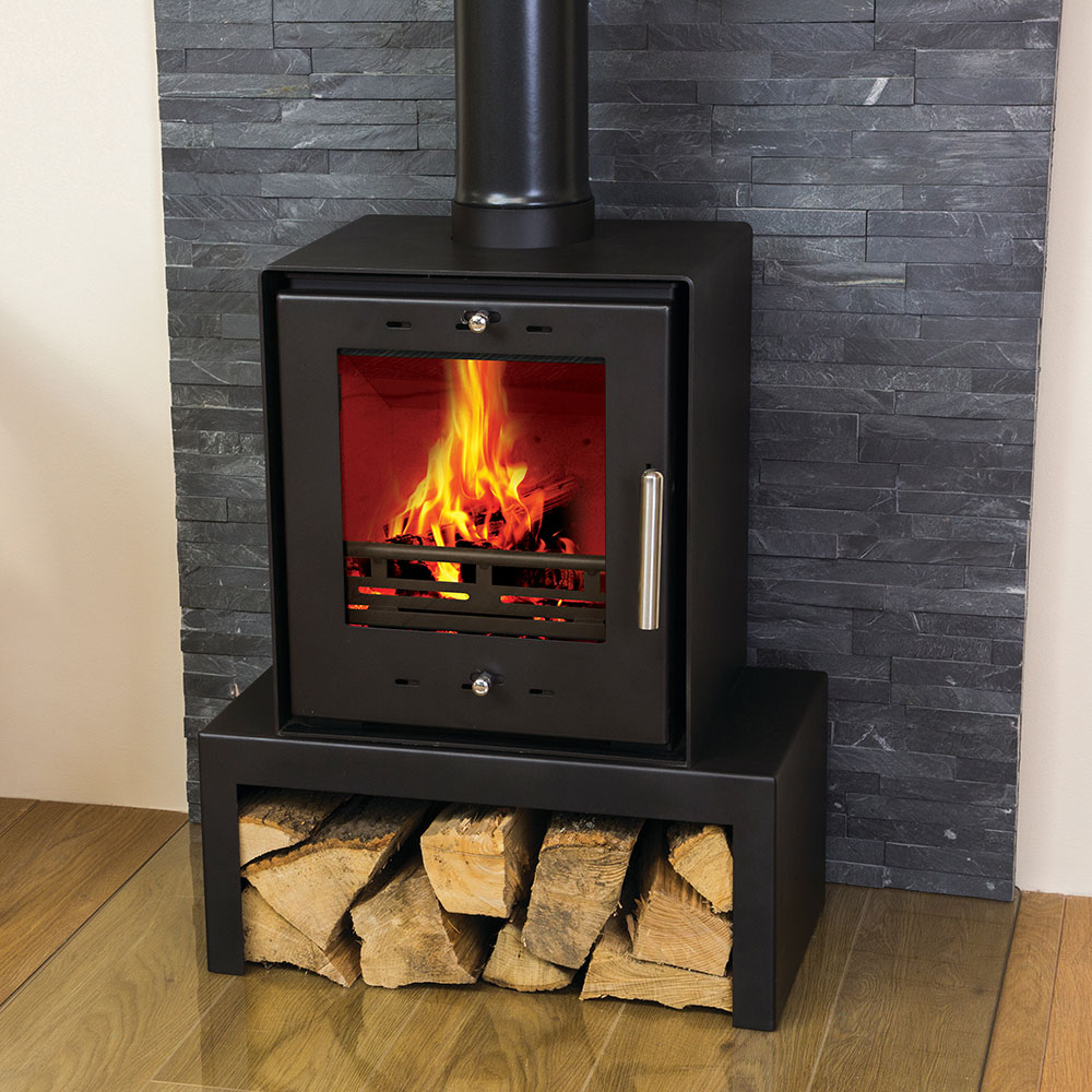 Pevex Eco 30 Compact