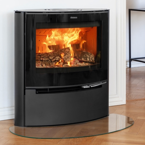 Aduro 15 Lux