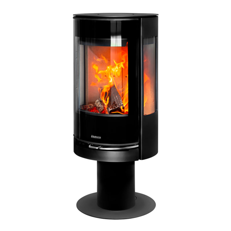 Aduro 22.3 Lux