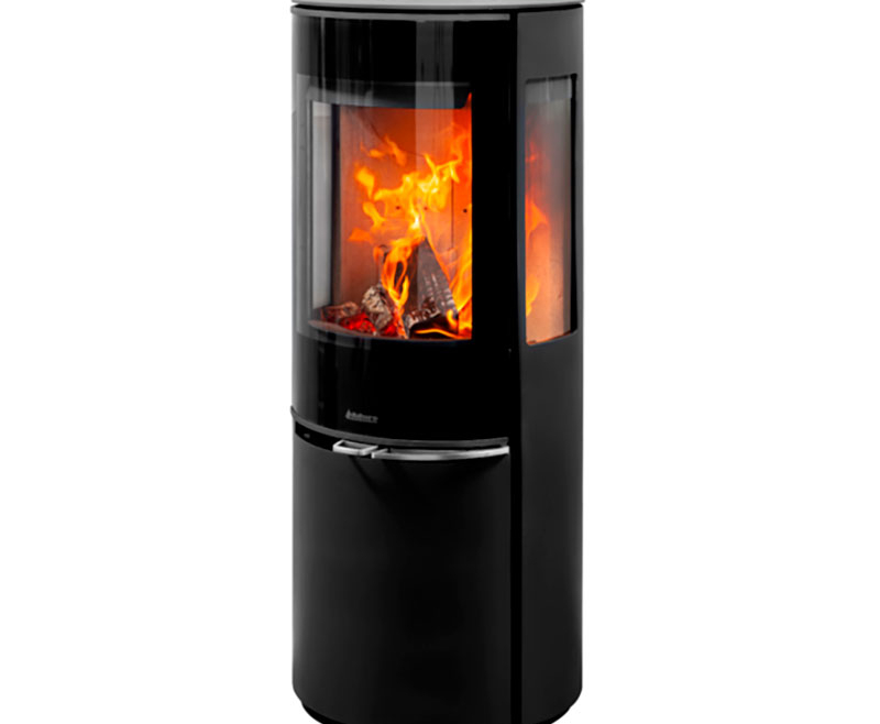 Aduro 22.5 Lux