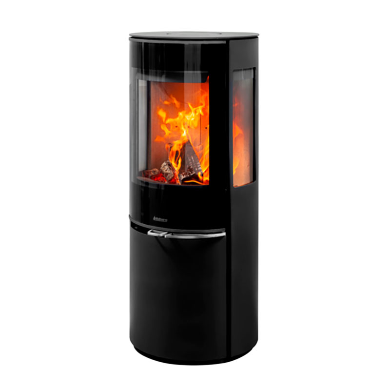 Aduro 22.5 Lux