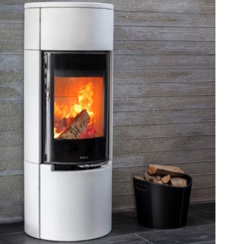 Aduro 9 Lux Beton