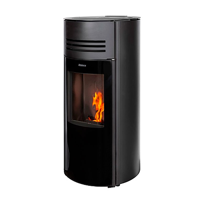 Aduro P1.1 Pellet Stove