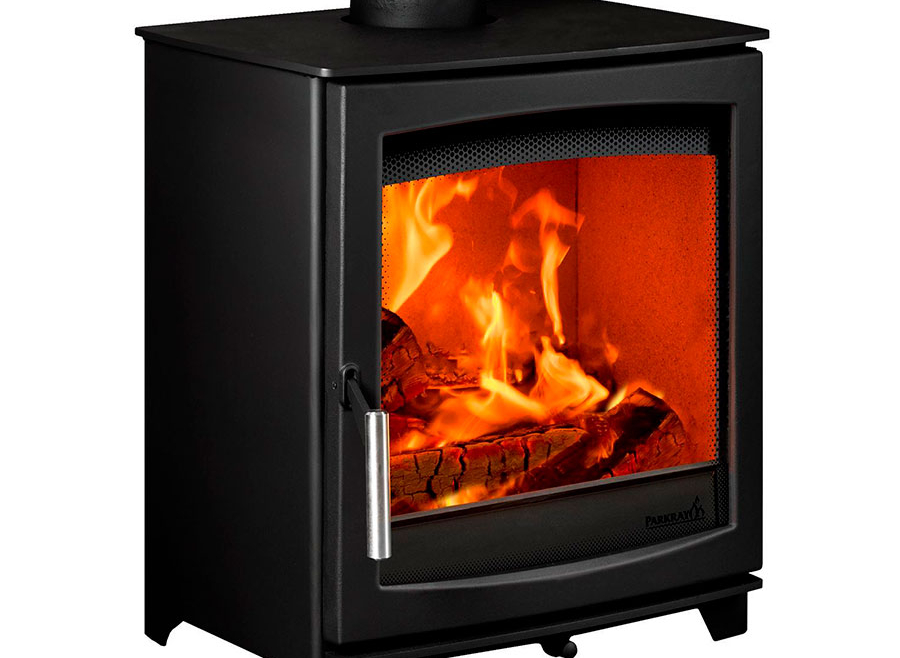 Parkray Aspect 6 Eco