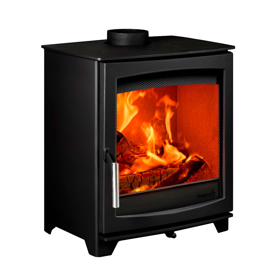 Parkray Aspect 6 Eco