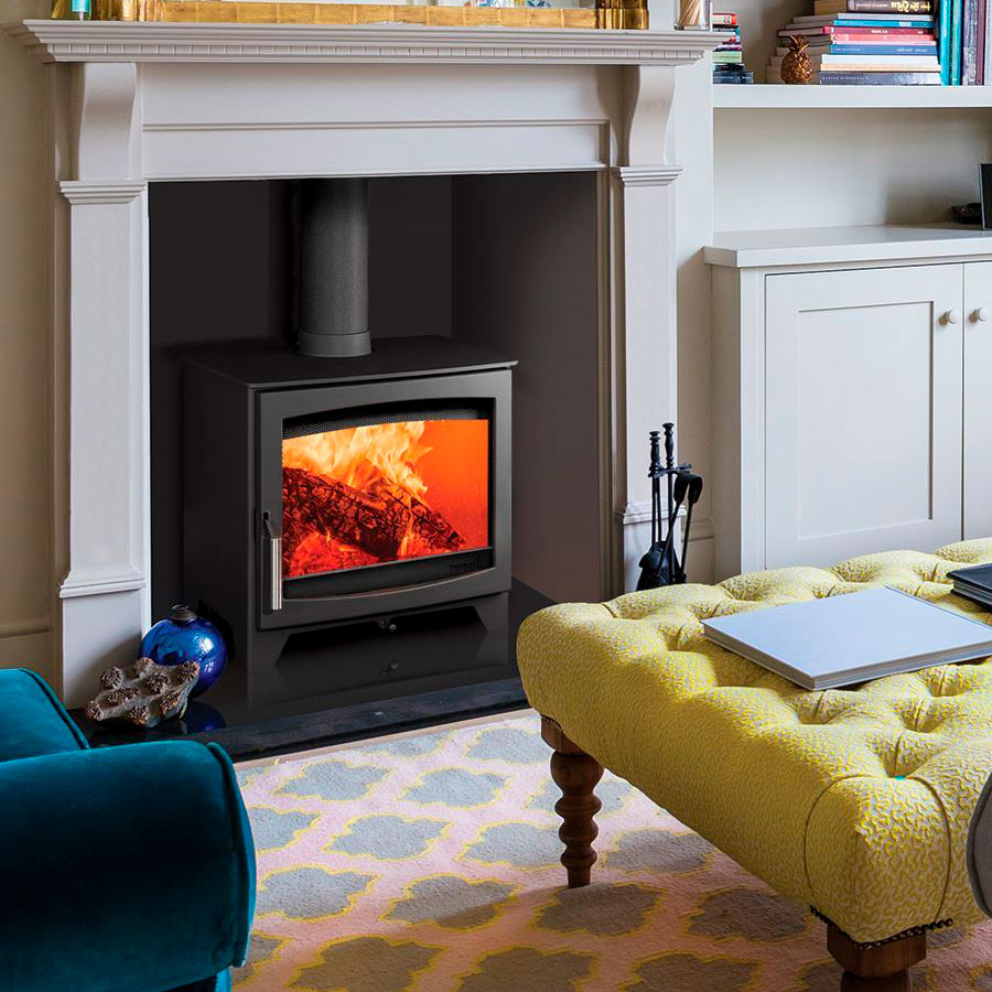 Parkray Aspect 7 Eco