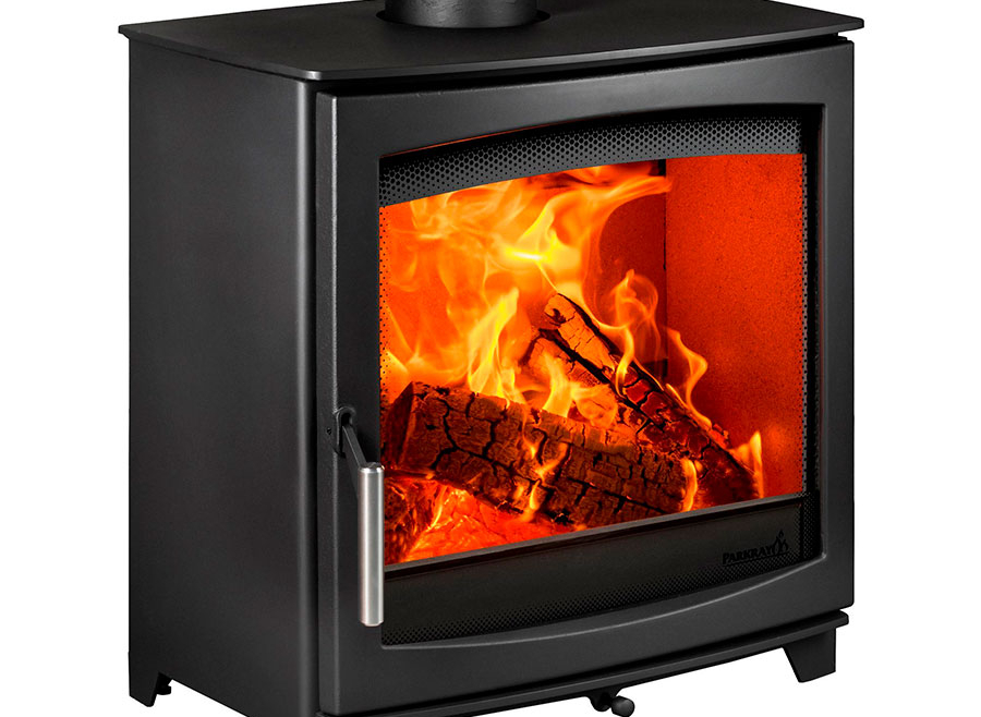 Parkray Aspect 8 Eco