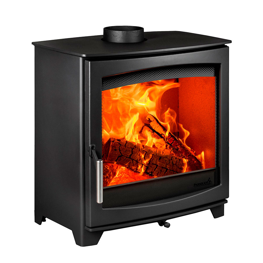 Parkray Aspect 8 Eco