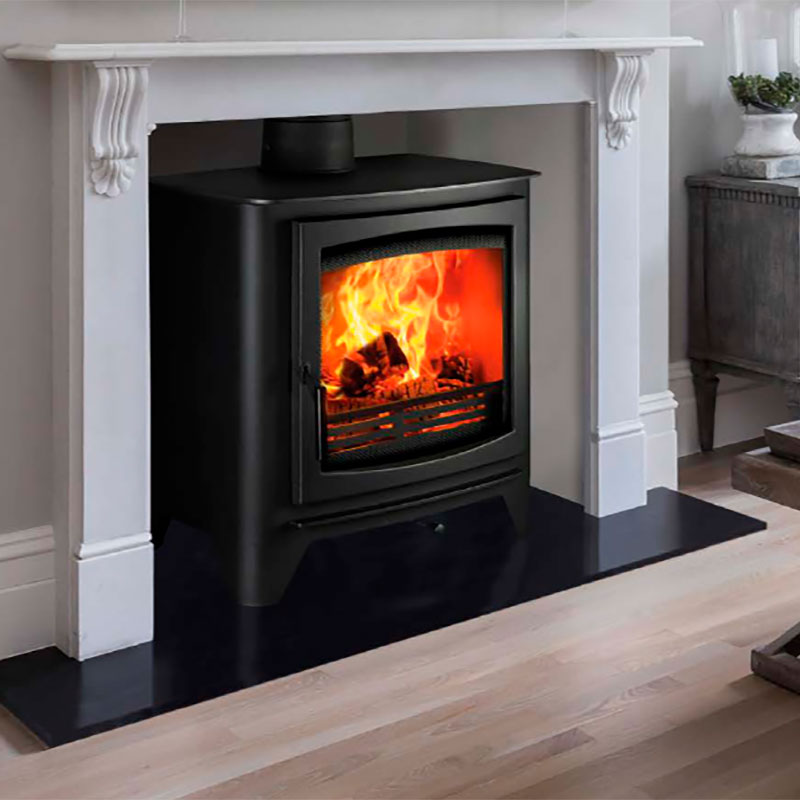 Parkray Aspect 80B