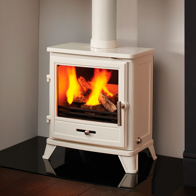 Bassington ECO Enamel