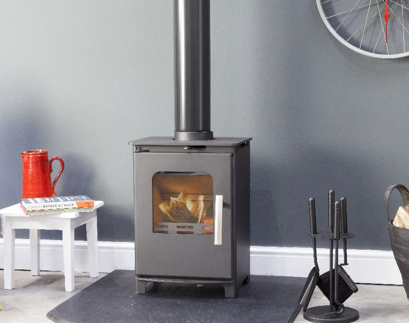 Beltane Brue Ecodesign