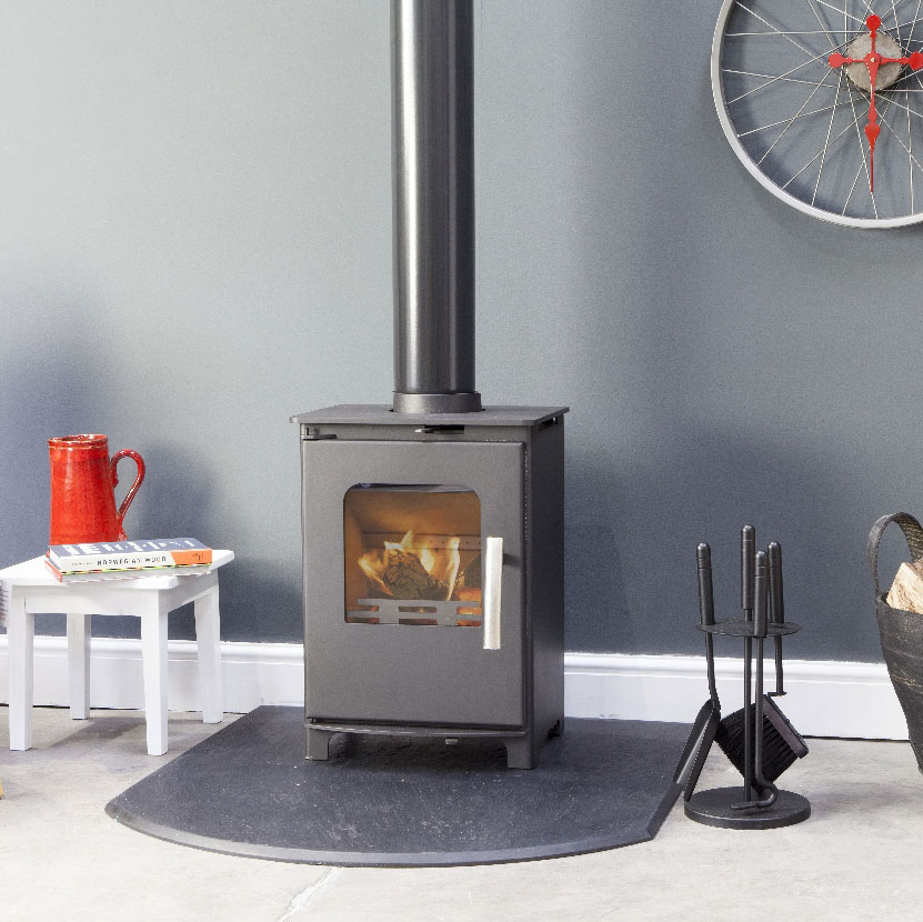 Beltane Brue Ecodesign