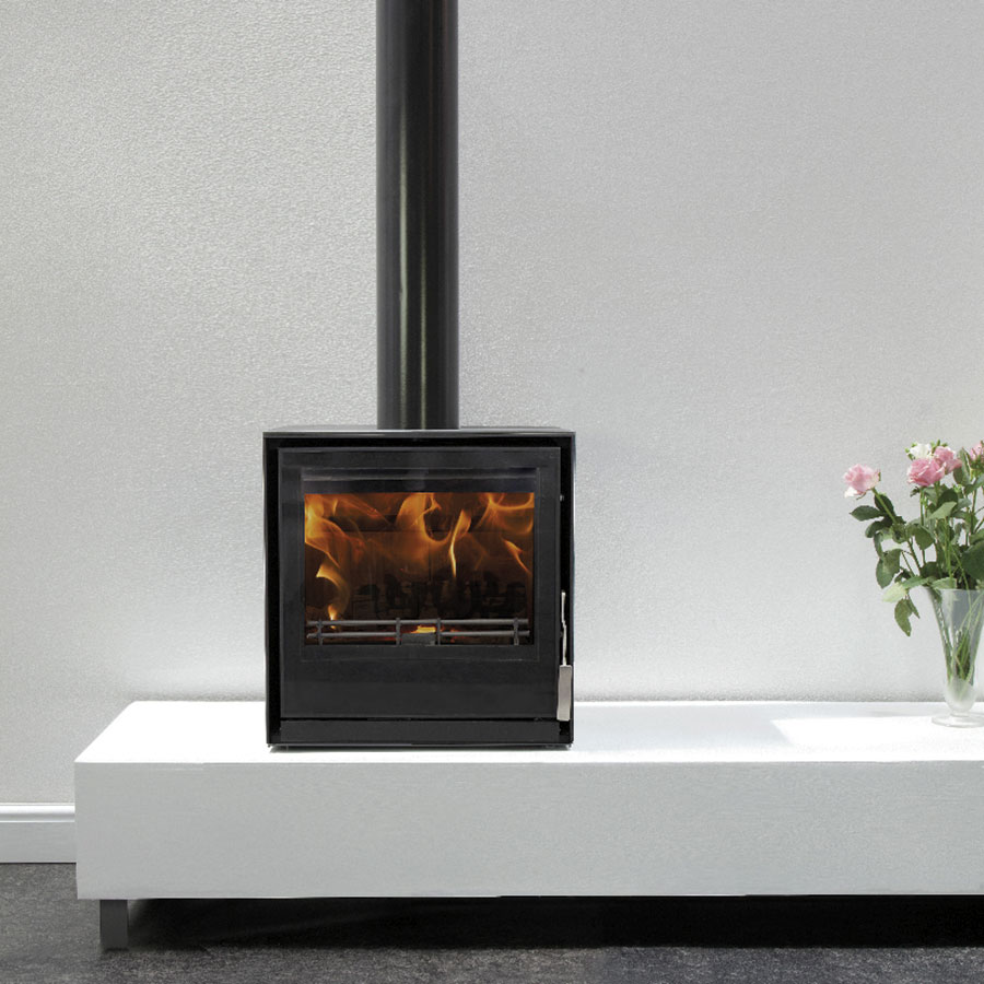 Christon 550 Freestanding