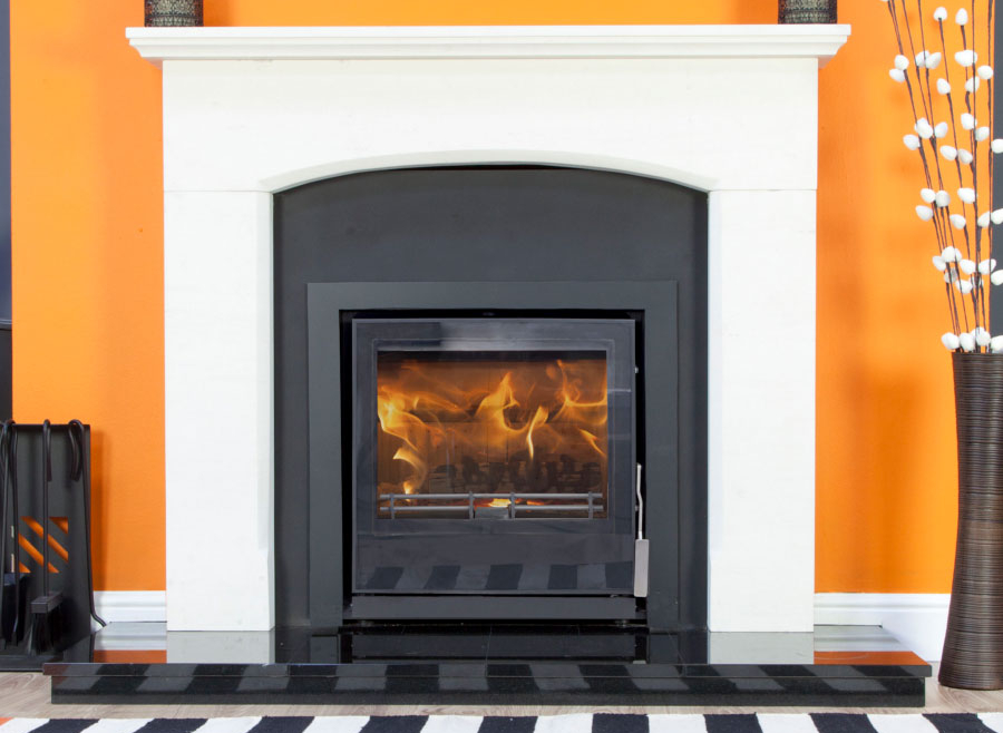 Christon 550 Inset