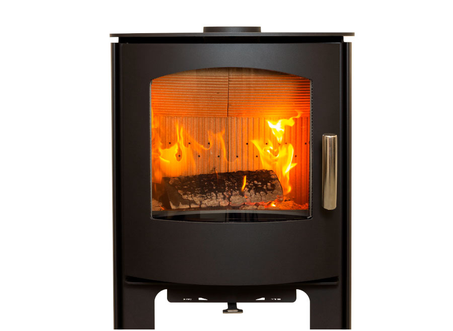 Churchill 5 Convection MK4 SE