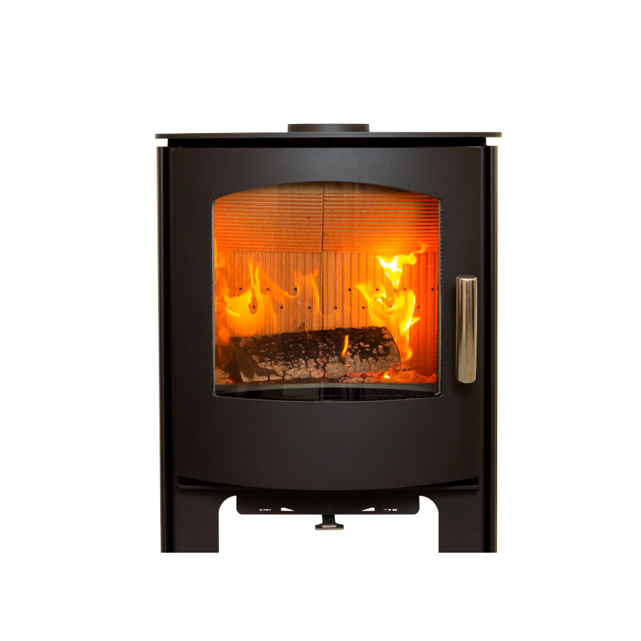 Churchill 5 Convection MK4 SE