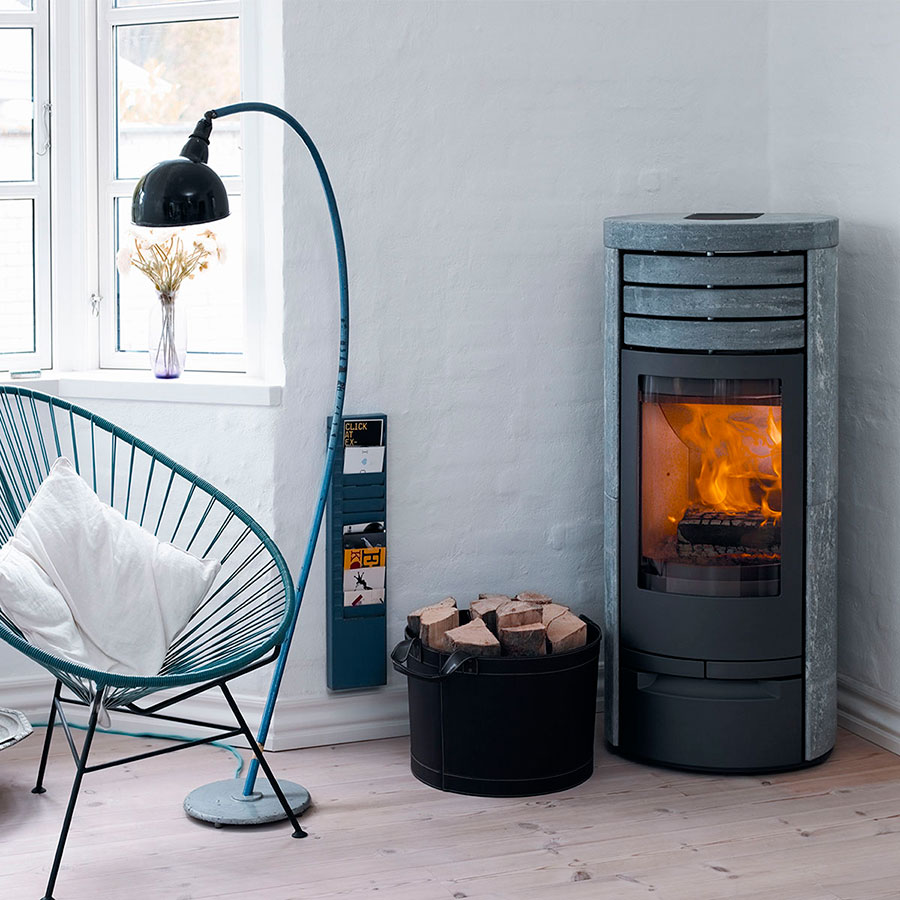 Jydepejsen Cosmo 971