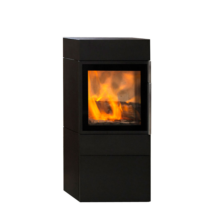 Jydepejsen Cubic 109
