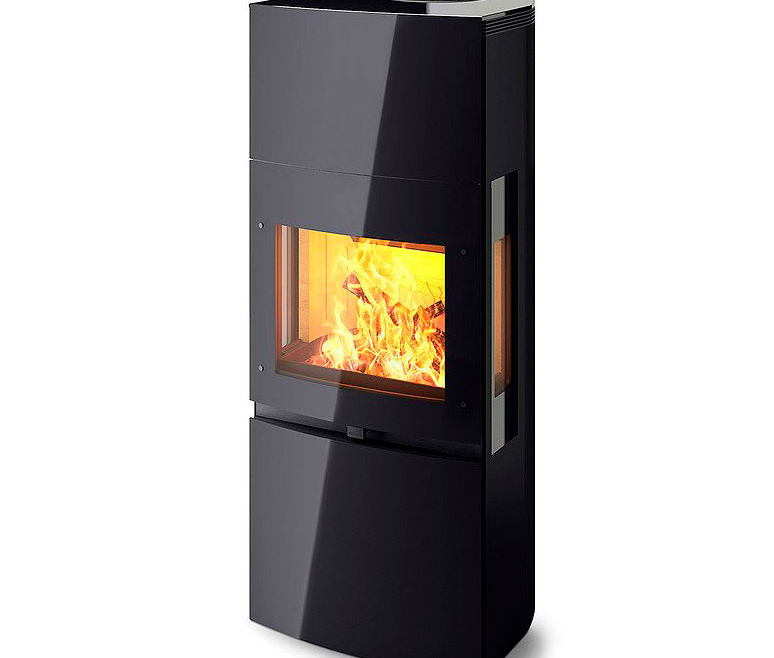 Keddy K1120 4-9kW