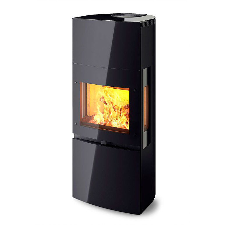 Keddy K1120 4-9kW