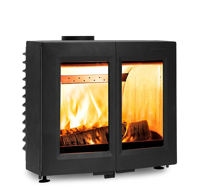 Keddy SK1001 4-9kW