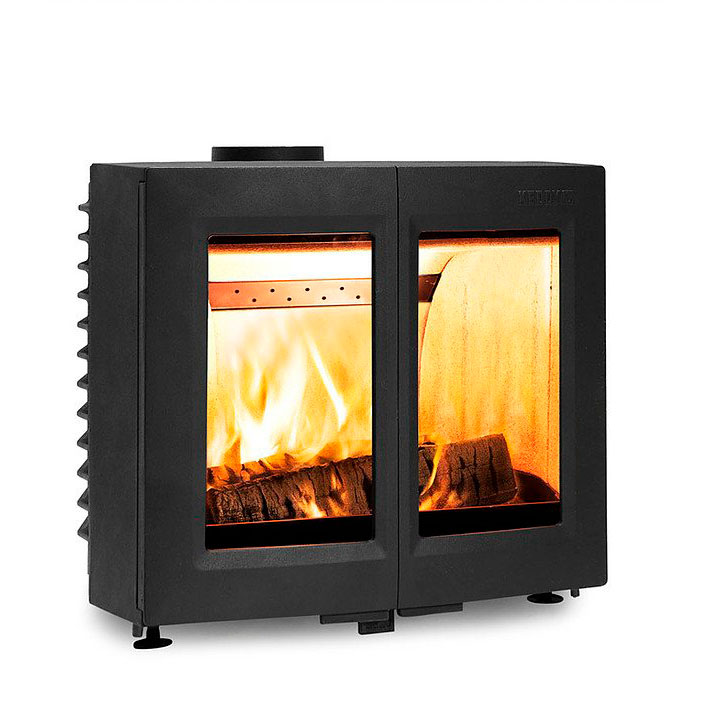 Keddy SK1001 4-9kW
