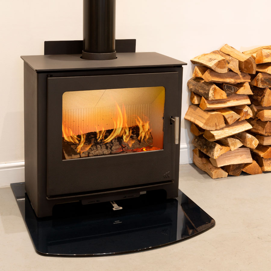 Loxton 10 MK4
