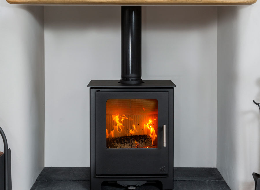 Loxton 5 MK4 SE