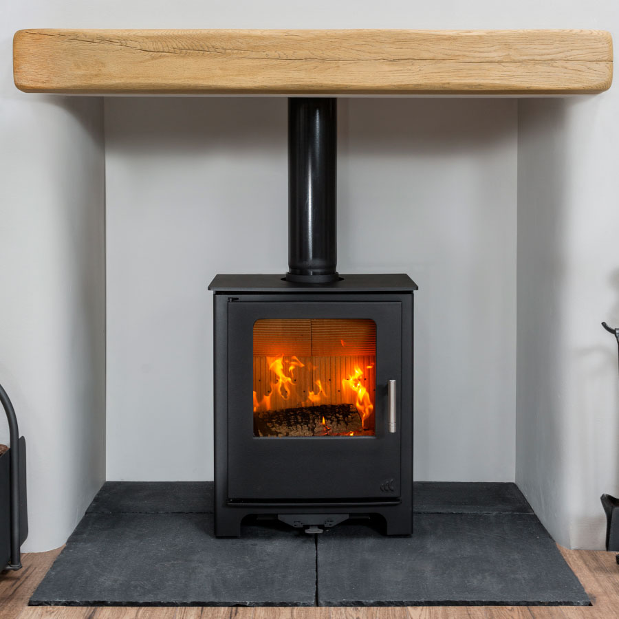 Loxton 5 MK4 SE