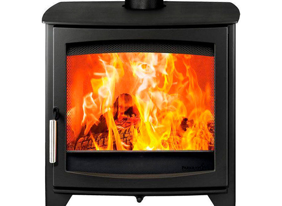 Parkray Aspect 14 Eco