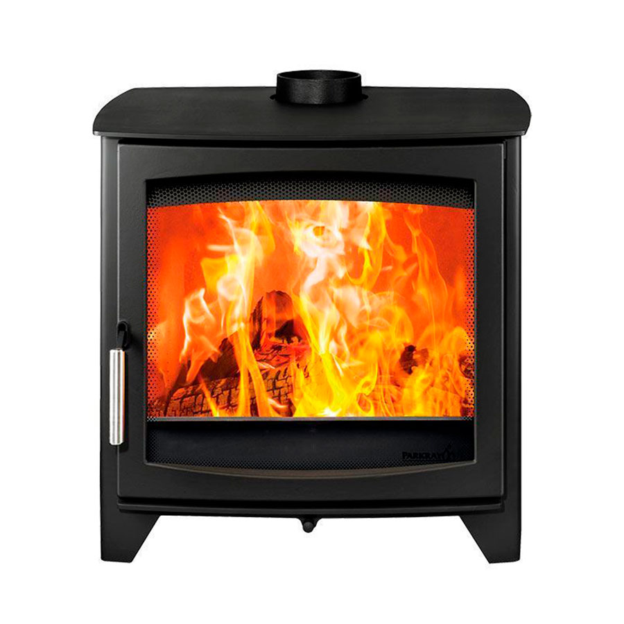Parkray Aspect 14 Eco