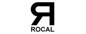Rocal stoves
