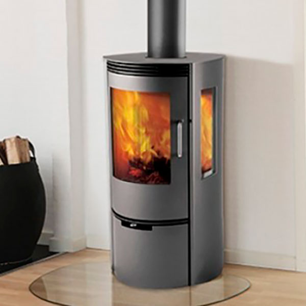 TermaTech TT10G