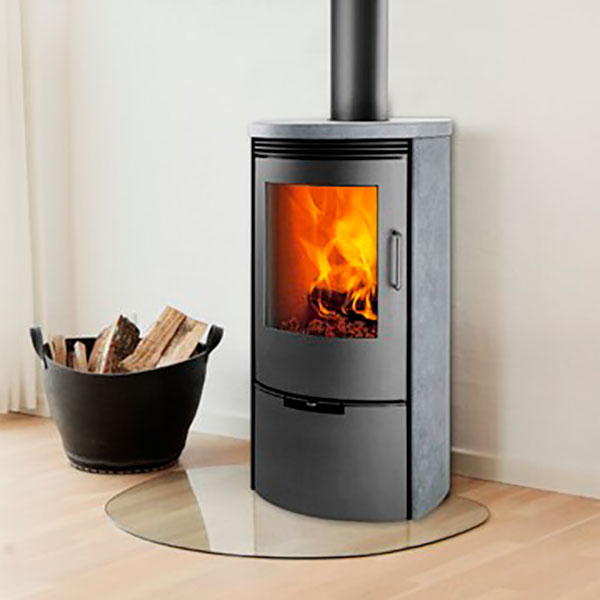 TermaTech TT10S