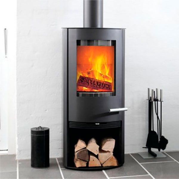 TermaTech TT20