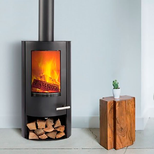 TermaTech TT20BAZIC R