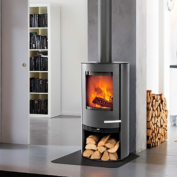 TermaTech TT20R
