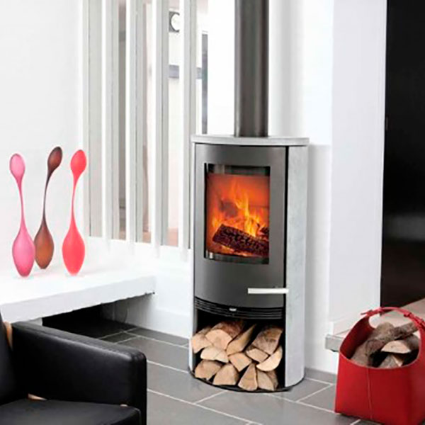 TermaTech TT20RS